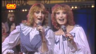 Dschinghis Khan - Loreley