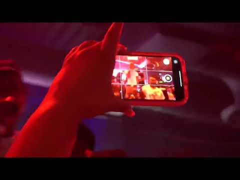 Outdamudd SCE (RECAP)