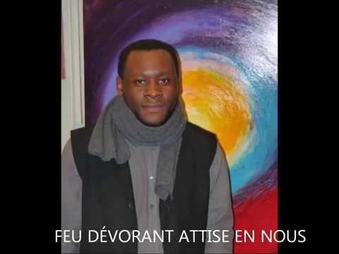 Nous avons soif de plus.wmv Rodrigues Andi.
