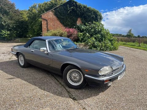 Click to display video