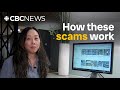 Targeting Sellers On Facebook Marketplace Is The Hot Fraud Police Warn