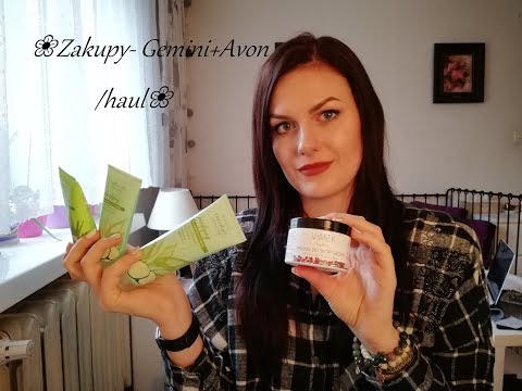 Maska do włosów z rumianku olejku Planeta organiczna maski włosy 1000 ml