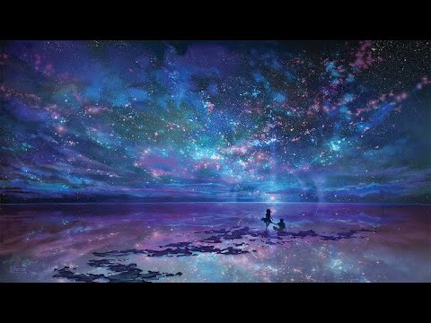Kubikiri Cycle: Ao-iro Savant to Zaregoto Tsukai Cobalt World Sangatsu no Phantasia
