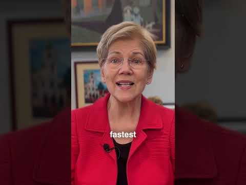 Americans deserve the truth — and real plans to lower costs.