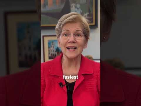 Americans deserve the truth — and real plans to lower costs.