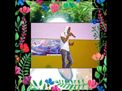 Jason flow c'est toi