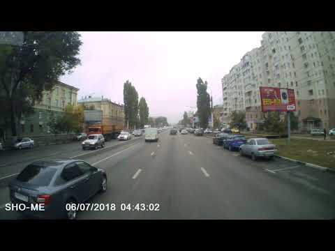 MOVI0836видео дтп ДАФ 105 О209НВ31