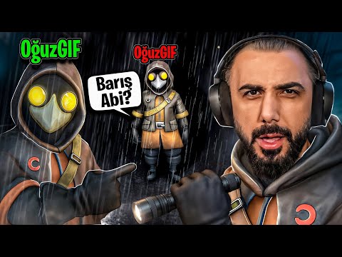 Barış Can Son Video