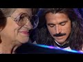YANNI - “Felitsa” (Live At The Acropolis 1993) ! 1080p Digitally Remastered & Restored  HD !