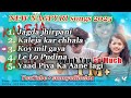 New Nagpuri Collection Songs 2025 Nagpuri Collection Songs New Nagpuri Song