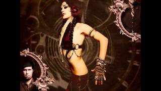 Beats Antique Roustabout(bassnectar remix)