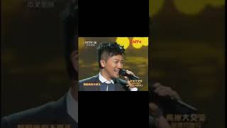 Download lagu ALEC SU-CHEN XI mp3