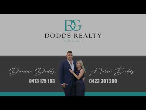 29-41 Swanbank Road, Flinders View, QLD 4305, 3房, 1浴, 独立屋
