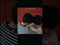 Poor Seungmin