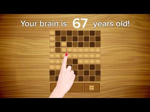 Best Blocks Block Puzzle Games video