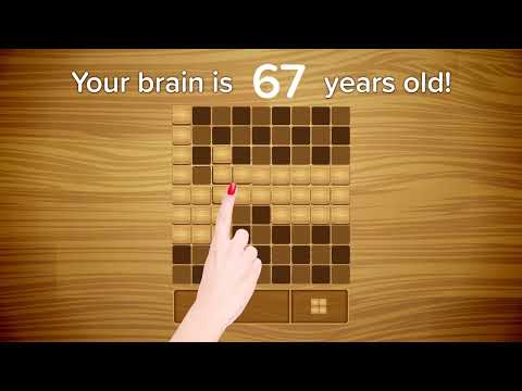 Best Blocks Block Puzzle Games for Android - Free App Download