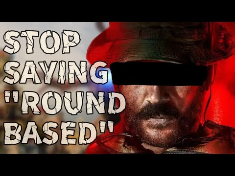 Why Treyarch is KILLING Zombies