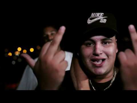 TankFamily - VIDA BOA ( Doug & Gunê & Duart & Samurai MC & Matheus MT ) Prod. FPeres & Marcos Fontes