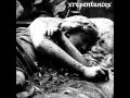 xREPENTANCEx - In Violation Of Aša 
