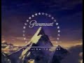 Greenblatt Janollari Studios Daddy S Girl Productions Paramount Pictures Television
