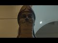 Nimrud: Secrets Revealed