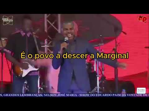 Manhã De Domingo - Ruca Van-Dúnen & Ricardo Abreu (Letra)