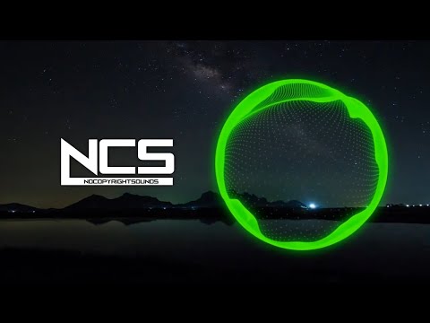 Ash O'Connor - Vibe | Synthpop | NCS - Copyright Free Music Video
