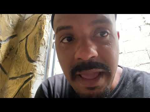 Sua Fé Não Deve Ser Trabalhada Como Uma Moeda De Troca e Sim Como Evolução Espiritual