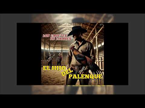 Miniatura de El Hijo Del Palenque