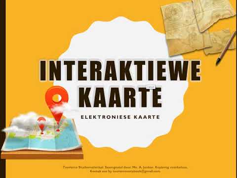 TOERISME GRAAD 10: 11 Mei 2020 - periode 8 (11108)