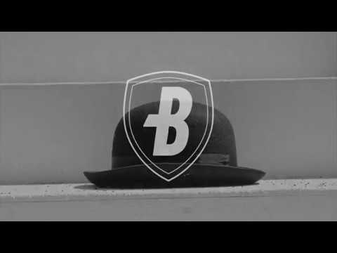 Presenting the 2017 Bluecoats production