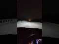 Headlight upgrade good or bad?     #cars #headlight #highway #driving