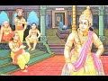 63 Nayanmargal 6 விறன்மிண்ட நாயனார் Viranminda Nayanar