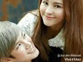 TIAOM ️ Tina Aom From Yes Or No Thai Movie 2010 2012