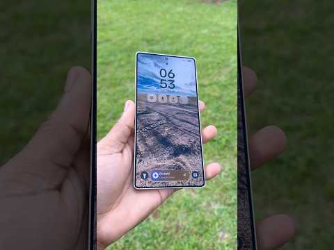 Galaxy S25 Ultra One UI 7 Smooth Experience