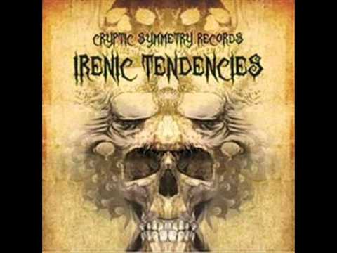 Bash - Strange forces