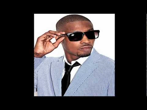 Mack Dice Ft Lazee & Yukmouth - Fast Life (Audio) @Mackdice @RealLazee @TheRealYukmouth