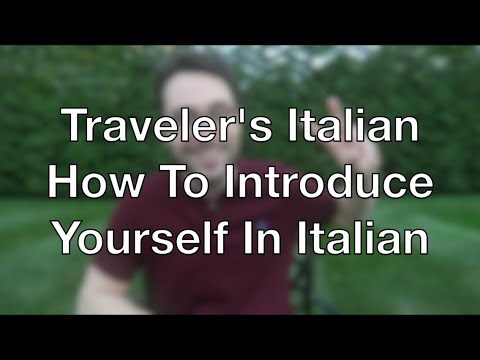 download lagu mp3 mp4 Italian Composition About Myself, download lagu Italian Composition About Myself gratis, unduh video klip Italian Composition About Myself