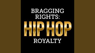 I&#39;m a Baller (Flip My Chips)