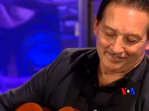 download lagu mp3 mp4 Dorado Schmitt, download mp3 Dorado Schmitt free downloadn, video klip Dorado Schmitt