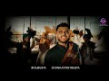 Gucci Gabru Dhol Remix | Dj Busta ft.Harkirat Sangha| Latest Punjabi New Song 2023
