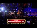 David Nail "Let It Rain" - American Country New Year's Eve LIVE 12/31/11