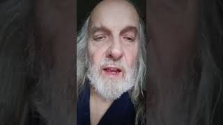 Dress Rehearsal Rag, by Leonard Cohen