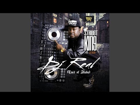 Make Sense (feat. Dammy Krane, Small Doctor, Skales, Jhybo & Tee Blaq)