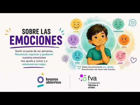 T2025-Emociones: Sentir también es aprender-El Carril-Salta.