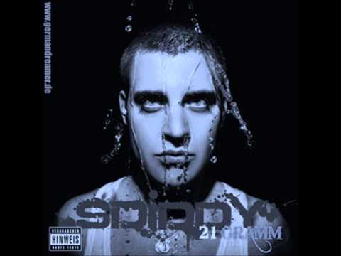 S.Diddy - Hoffnungslos