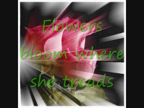 Ms Grace / The Tymes