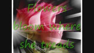 Miss Grace / The Tymes