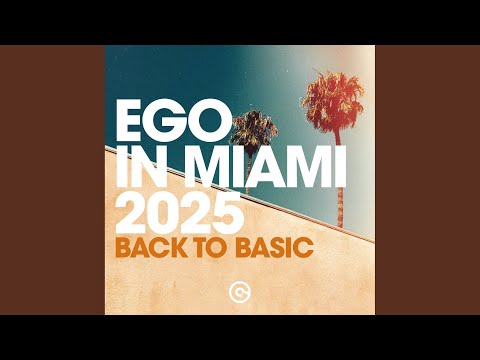 Free Now (Extended Mix)