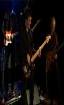 d-zAkord - De Futura 8